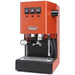 Кафемашина GAGGIA Classic E24 Orange RI9481/19_NEW