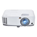 DLP проектор VIEWSONIC PA503W WXGA 3600 ANSI Lumen T/R