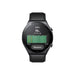Смарт часовник XIAOMI Mi Watch S1 AMOLED 466 x 466 pixels