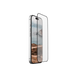 Закалено стъкло UAG Glass Shield с апликатор за iPhone 17