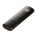 Мрежови адаптер D-LINK DWA-182 Wireless AC1200 Dual Band USB