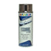 ЕФЕКТНА СПРЕЙ БОЯ ХРОМ 400 ML DUPLI COLOR