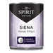 EFFECT SIENA ДЕКОРАТИВНО ПОКРИТИЕ 1 L SPIRIT