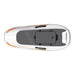 Efoil Board S1 Hobbywing Sport (бял)