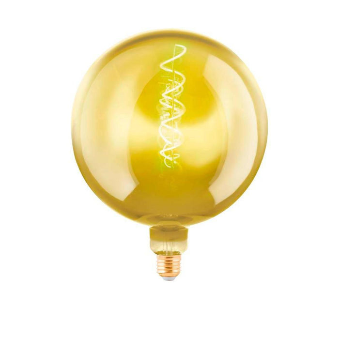 LED ЛАМПА BIG SIZE E27 G200 4W 40LM 1900