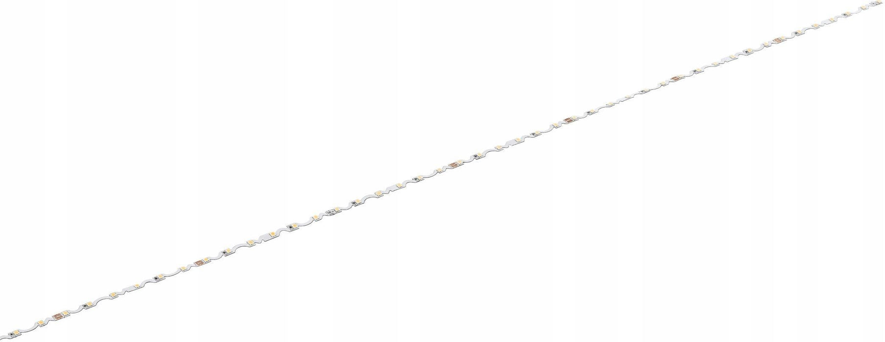 LED декоративна лента Eglo - Flexible Stripe, 2 m, RGB