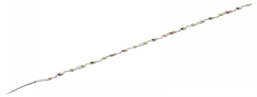 LED декоративна лента Eglo - Flexible Stripe, 8 m, 4000 K, 4960 lm