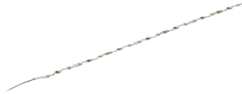 LED декоративна лента Eglo - Flexible Stripe, 99721, 2 m, 9.2W, 960 lm