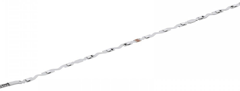 LED декоративна лента Eglo - Flexible Stripe, 99721, 2 m, 9.2W, 960 lm