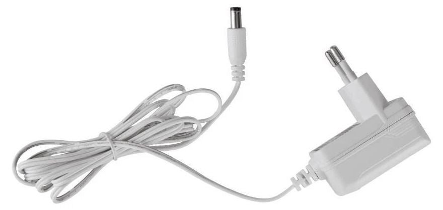 LED декоративна лента Eglo - Stripe-E, 8.5W, RGB, 3 m, с дистанционно управление