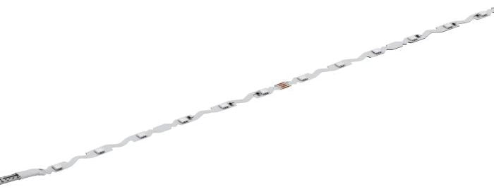 LED декоративна лента Eglo - Stripes-Flex, 240 cm