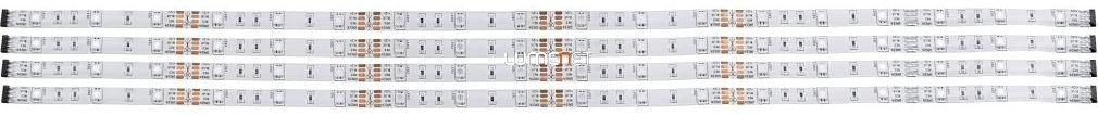 LED декоративна лента Eglo - Stripes-Flex, 240 cm