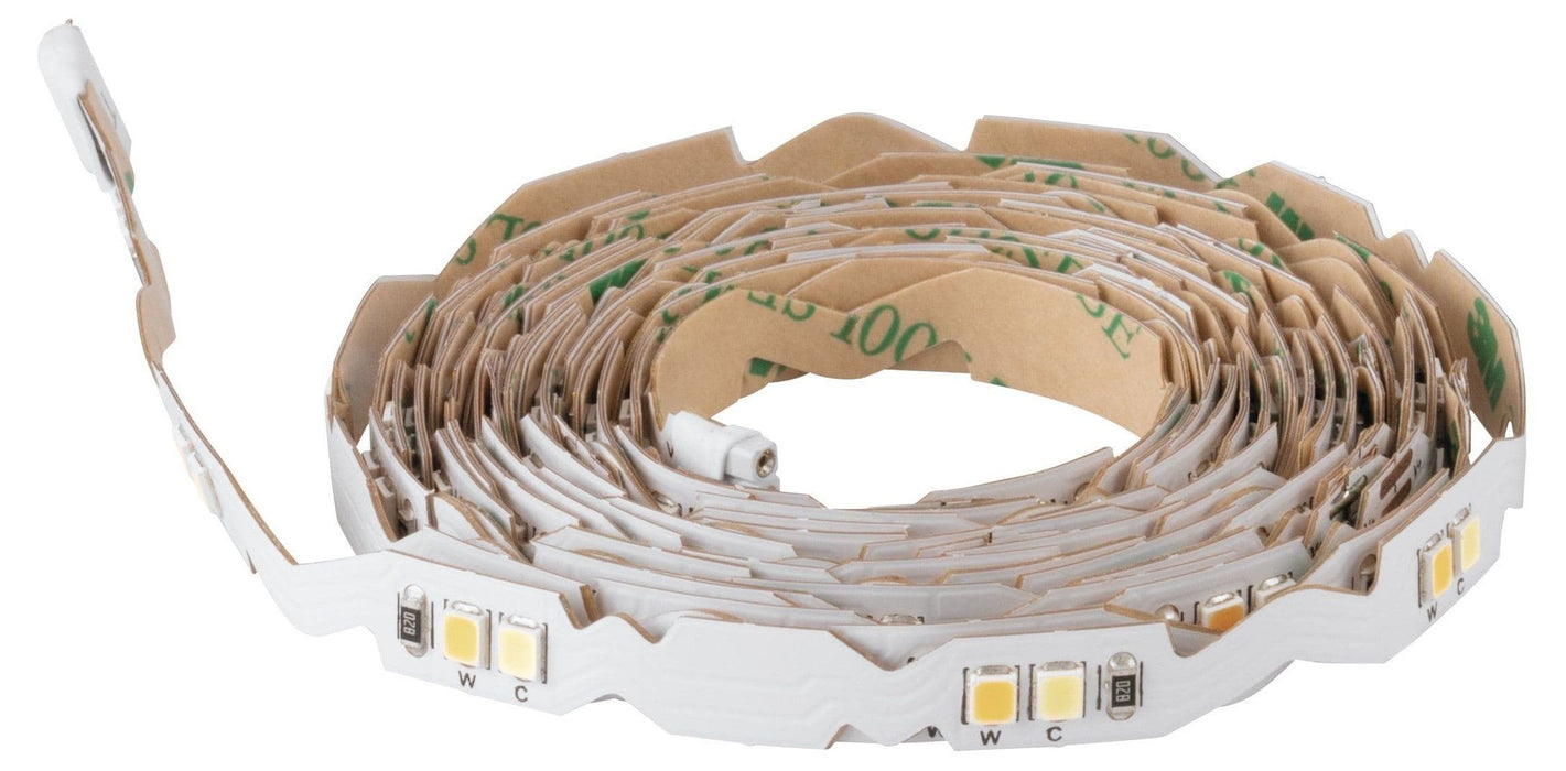 LED декоративна лента Eglo - Connect.Z Stripe-Z, 3 m, 13.5W, 1450 lm, 2700-6500 K, ZigBee