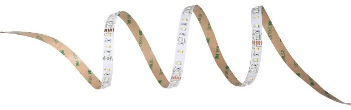LED декоративна лента Eglo - Connect.Z Stripe-Z, 3 m, 13.5W, 1450 lm, 2700-6500 K, ZigBee