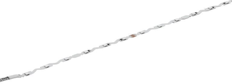 LED декоративна лента Eglo - Access Stripe-A, 950 lm, 2 m