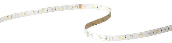 LED декоративна лента Eglo - Access Stripe-A, 950 lm, 2 m