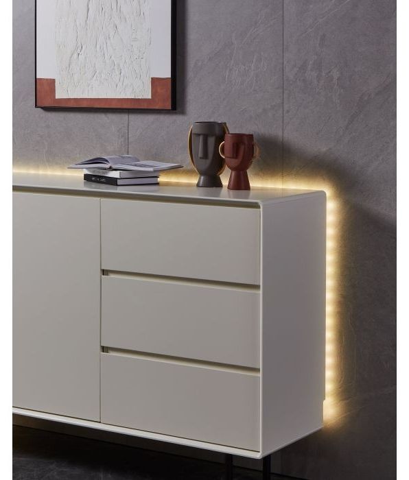 LED декоративна лента Eglo - Access Stripe-A, 950 lm, 2 m