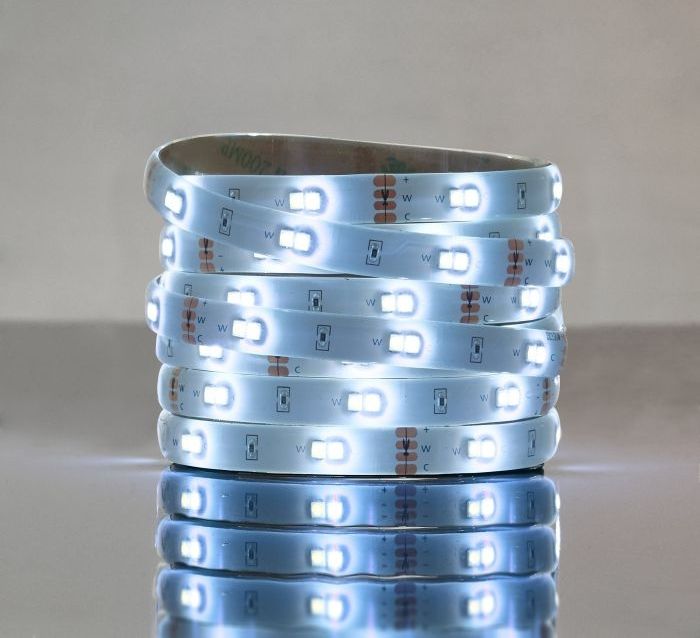 LED декоративна лента Eglo - Access Stripe-A, 950 lm, 2 m