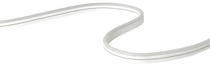LED декоративна лента Eglo - Connect.Z, Neon Stripe-Z, 3 m, 20W, RGB, CCT, 2400 lm
