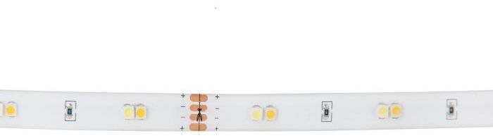 LED декоративна лента Eglo - Connect.Z, Neon Stripe-Z, 3 m, 20W, RGB, CCT, 2400 lm