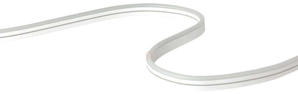 LED декоративна лента Eglo - Neon-Stripe-Z, 5 m, 3400 lm