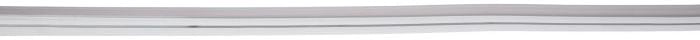LED декоративна лента Eglo - Flatneon Z, RGB, CCT, 24W, 3200lm, 5 m, IP44, димируема, ZigBee