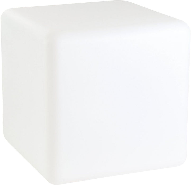 Градинска лампа Eglo - Crosslink, 860lm, 2700-6500K