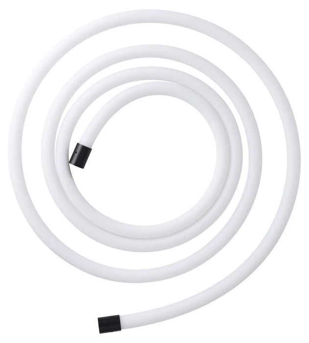 LED декоративна лента Eglo - Glow-Line, 30 W, 2400 lm, 3000 K, RGBW, 3 m, с дистанционно управление