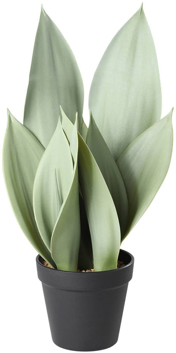 Изкуствено цвете Eglo - Tobetsu, 41.5 cm