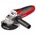 Einhell TC-AG 125 Ъглошлайф 12.5 cm 11000 RPM 850 W 2.1 kg
