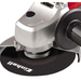 Einhell TC-AG 125 Ъглошлайф 12.5 cm 11000 RPM 850 W 2.1 kg