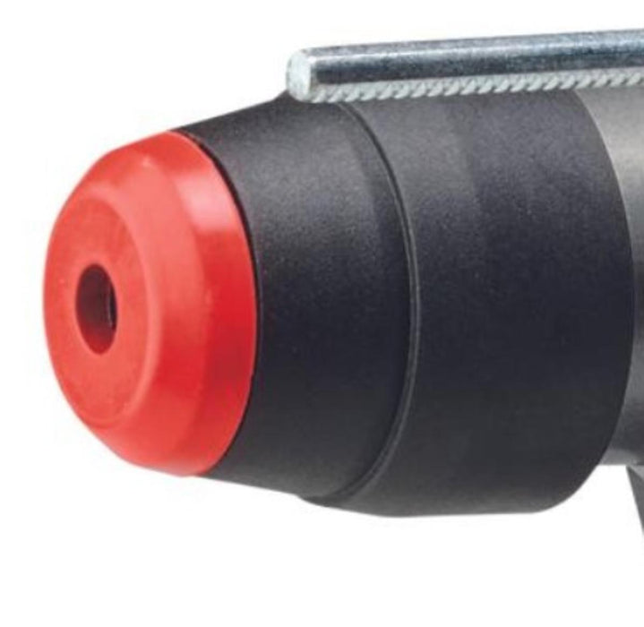 ПЕРФОРАТОР EINHELL TC-RH 28 3F