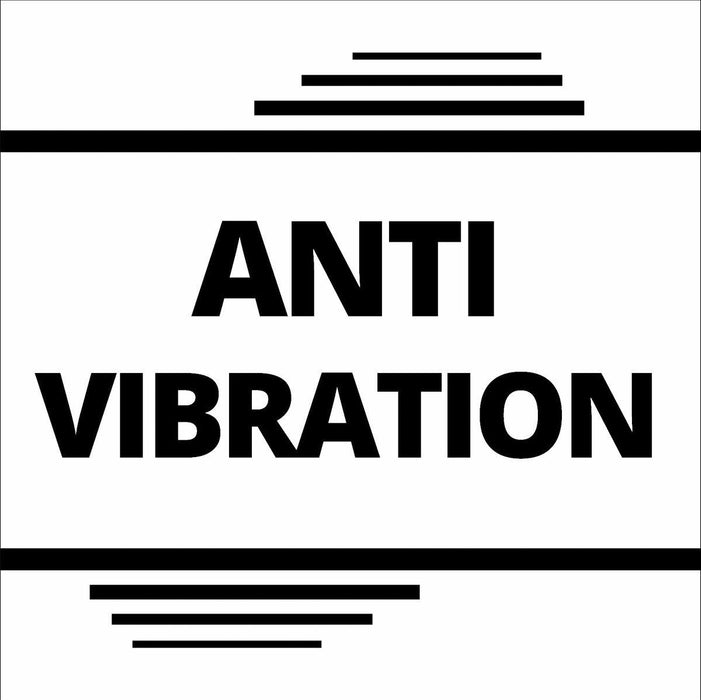 ПЕРФОРАТОР EINHELL TE-RH 32-1600 4F