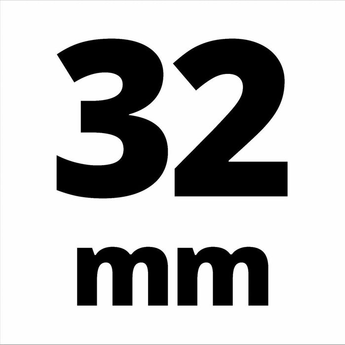 ПЕРФОРАТОР EINHELL TE-RH 32-1600 4F