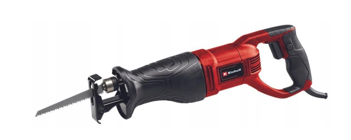 САБЛЕН ТРИОН EINHELL TC-AP 690 E