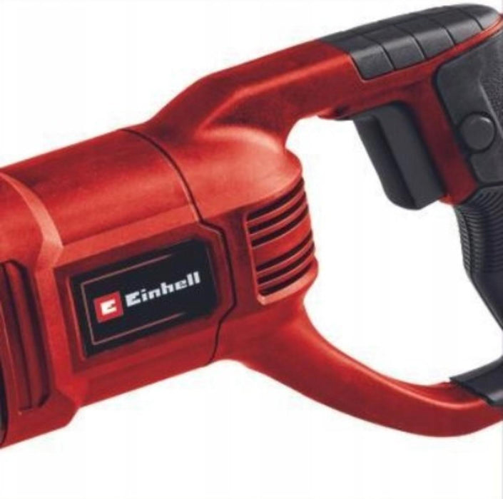 САБЛЕН ТРИОН EINHELL TC-AP 690 E