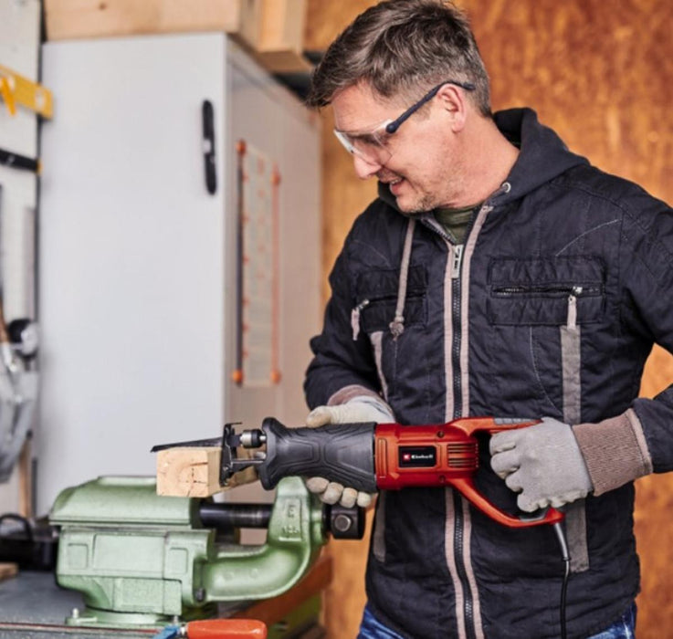 САБЛЕН ТРИОН EINHELL TC-AP 690 E