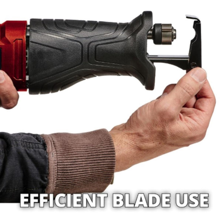 САБЛЕН ТРИОН EINHELL TC-AP 690 E