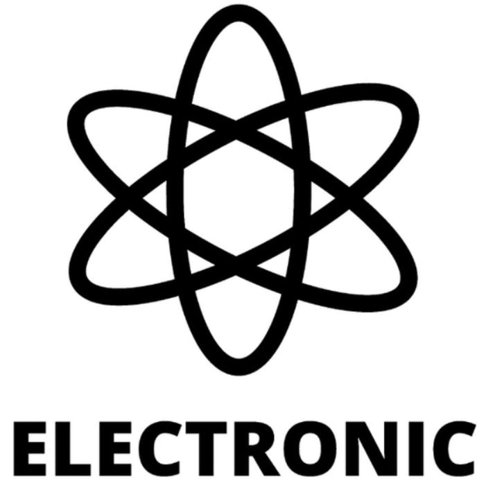 САБЛЕН ТРИОН EINHELL TC-AP 690 E