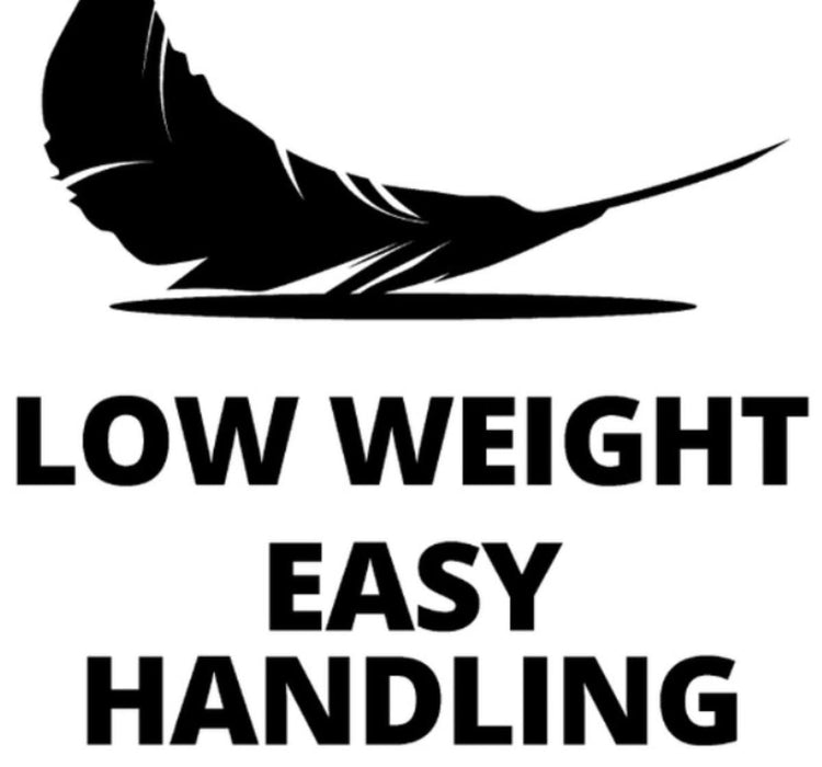 САБЛЕН ТРИОН EINHELL TC-AP 690 E