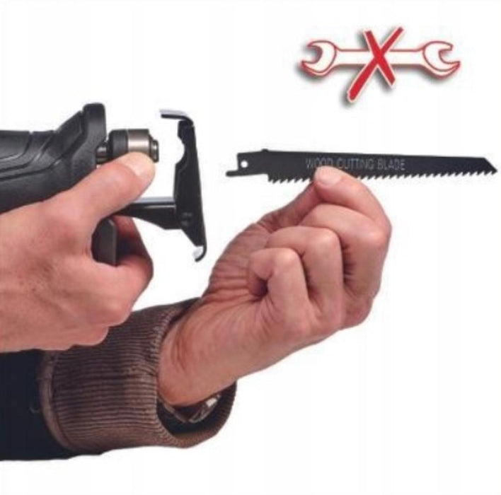 САБЛЕН ТРИОН EINHELL TC-AP 690 E