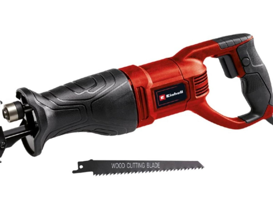 САБЛЕН ТРИОН EINHELL TC-AP 690 E