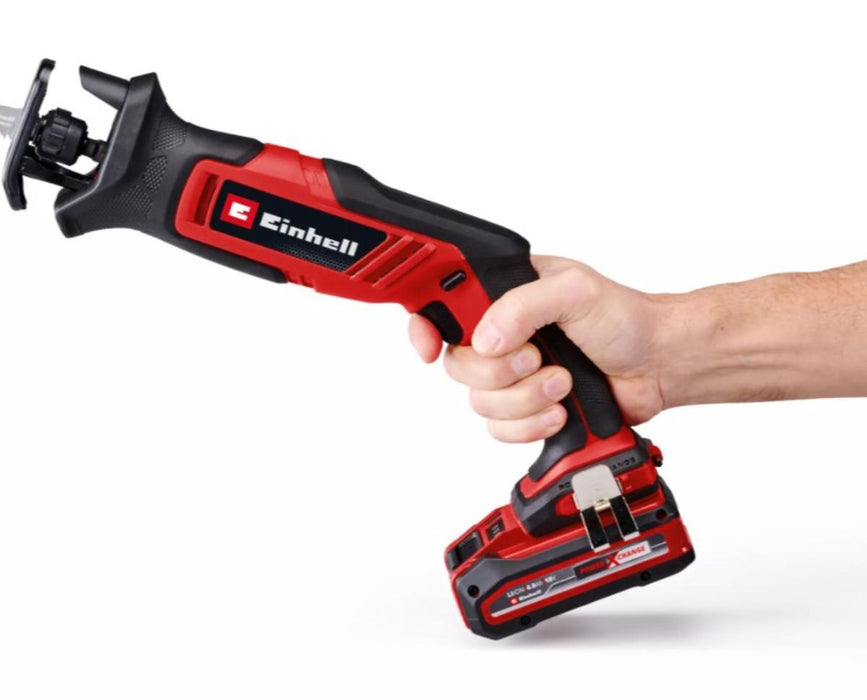 АКУМ.САБЛЕН ТРИОН TE-AP 18/13LI-SOLO PXC