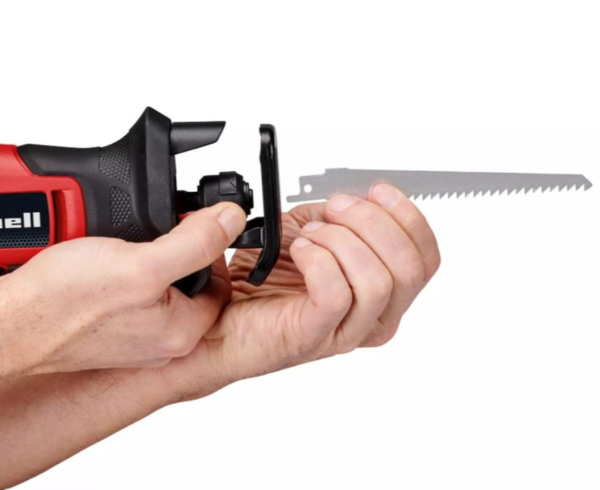 АКУМ.САБЛЕН ТРИОН TE-AP 18/13LI-SOLO PXC