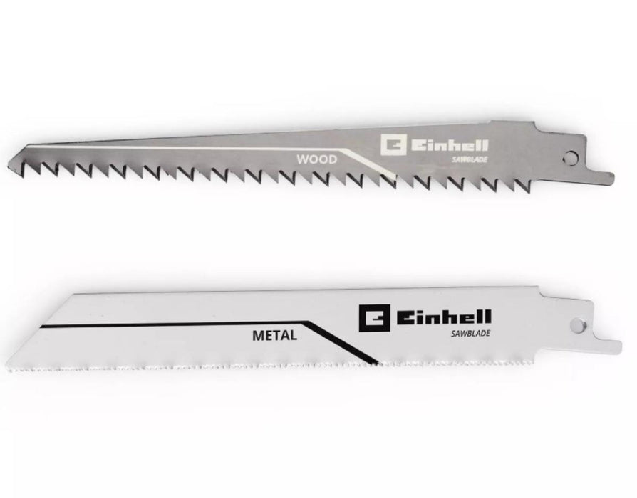 АКУМ.САБЛЕН ТРИОН TE-AP 18/13LI-SOLO PXC