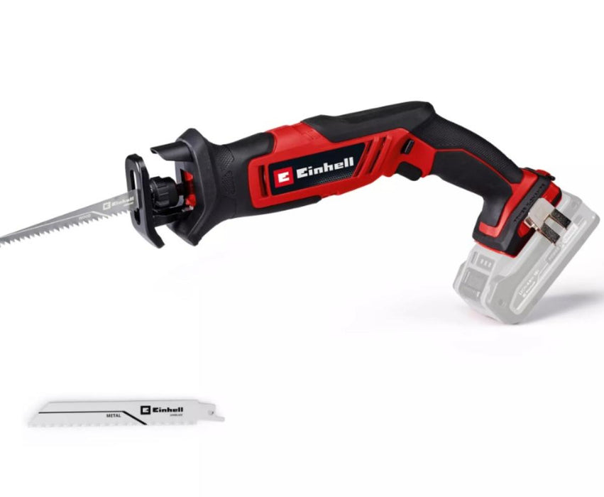 АКУМ.САБЛЕН ТРИОН TE-AP 18/13LI-SOLO PXC