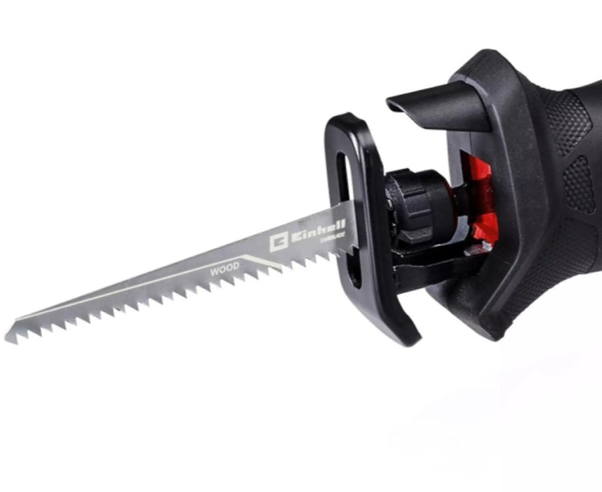 АКУМ.САБЛЕН ТРИОН TE-AP 18/13LI-SOLO PXC