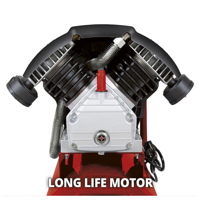 КОМПРЕСОР EINHELL TC-AC 420/50/10 V