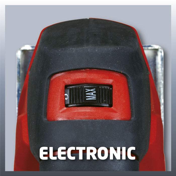 ПРОБОДЕН ТРИОН EINHELL TC-JS 60/1