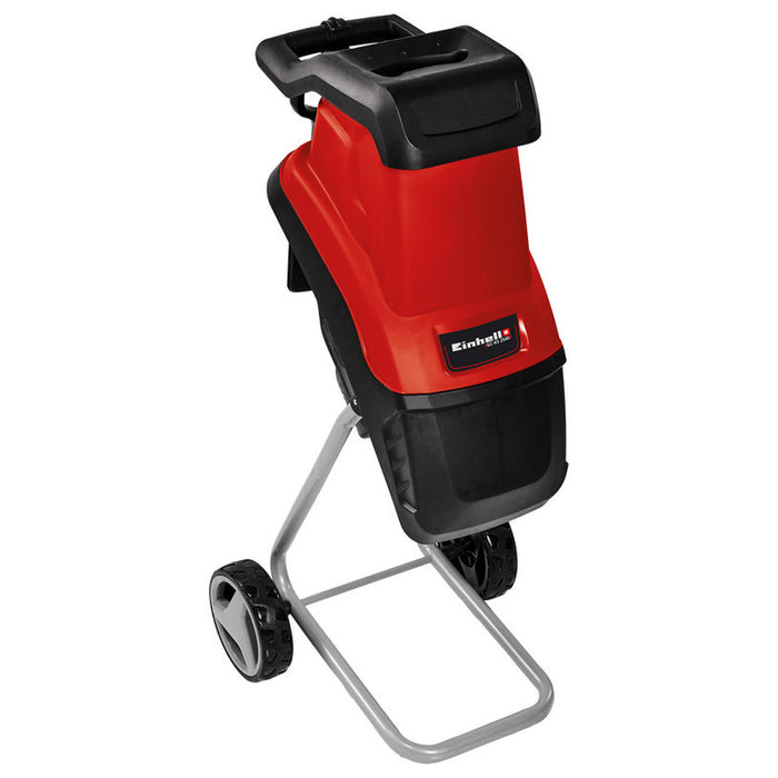 КЛОНОТРОШАЧ EINHELL GC-KS 2540 2000 W, МАКС ДИАМЕТЪР НА РЯЗАНЕ 40 мм